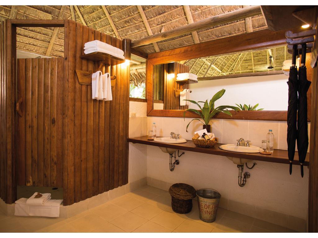 Inkaterra Reserva Amazonica Puerto Maldonado Extérieur photo